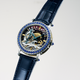 Seiko Credor Fugaku Tourbillon Limited Edition GBCC999